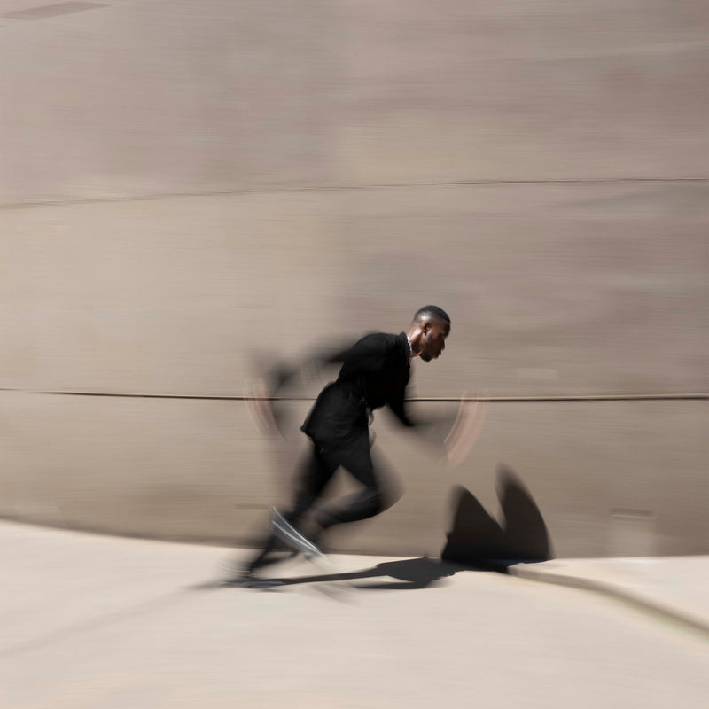 Get Familiar: Bnnyhunna