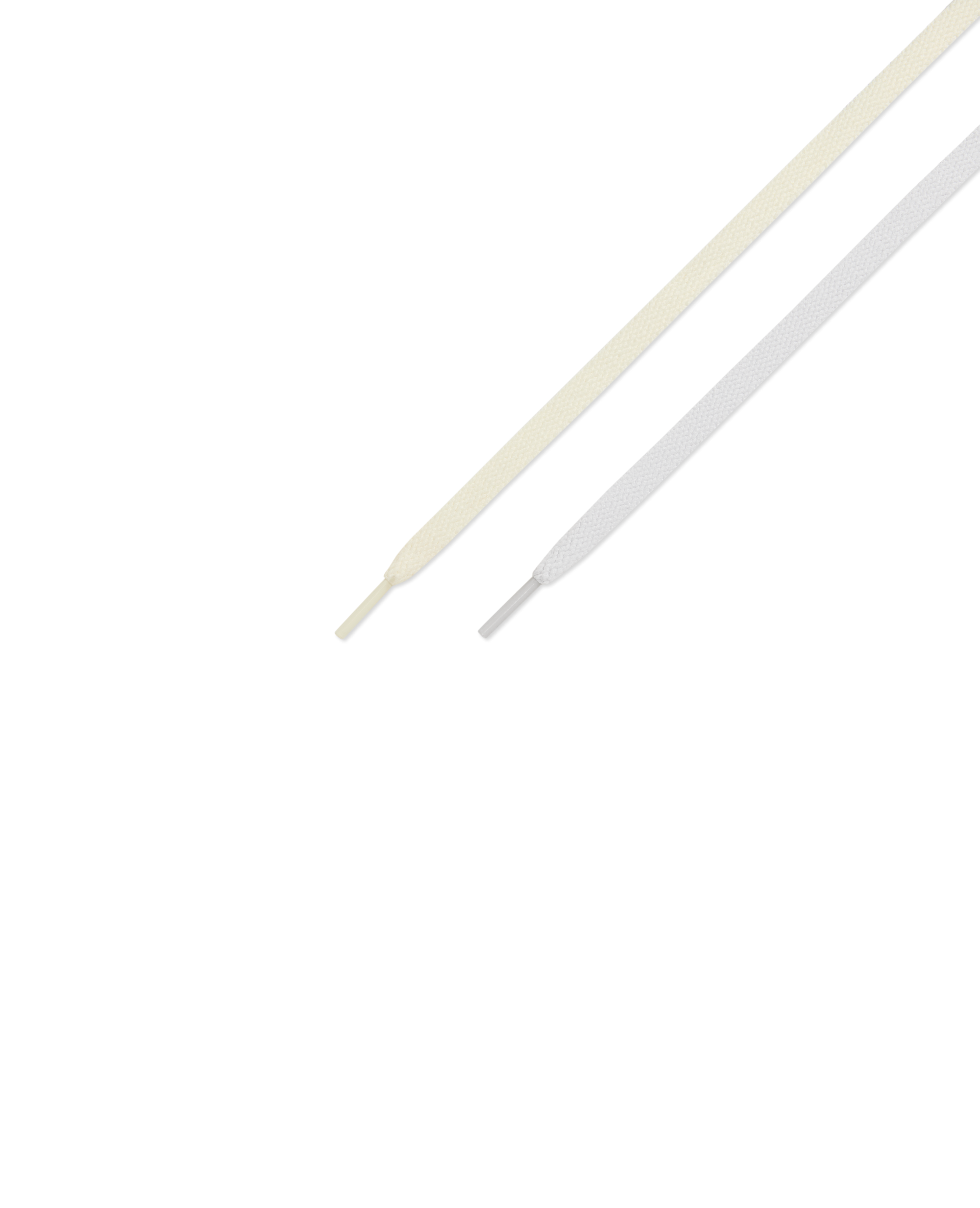 Patta x Nike Air Max 90 SP (Particle Grey/Neutral Grey-Cyber-Black)