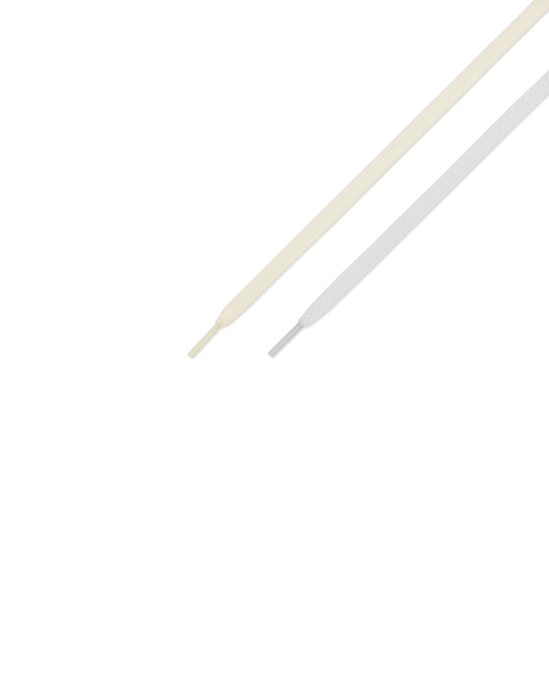 Patta x Nike Air Max 90 SP (Particle Grey/Neutral Grey-Cyber-Black)