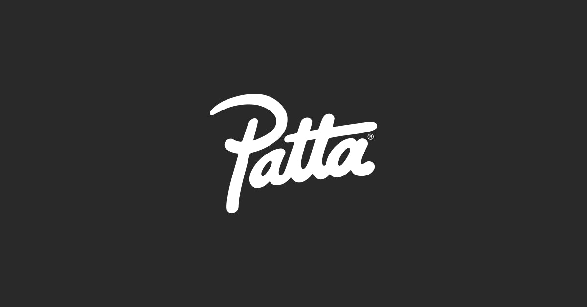 Patta UK
