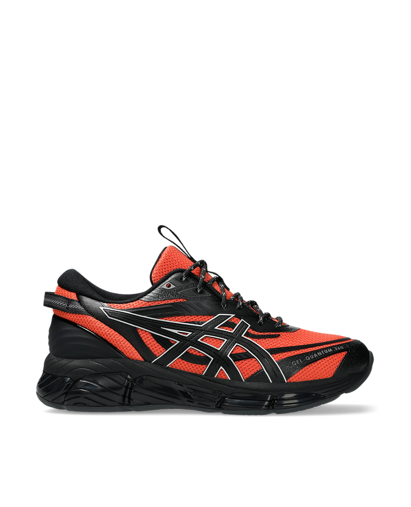 Asics Gel-Quantum 360 VIII Utility (Habanero/Black)