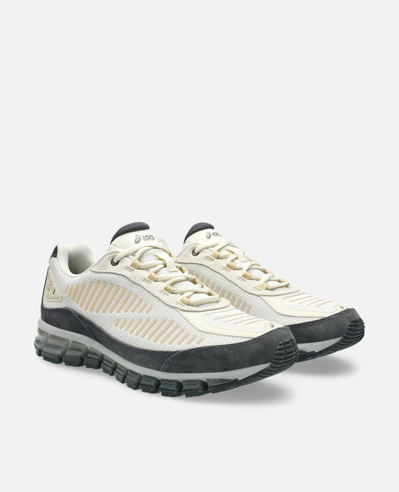 ASICS GEL-QUANTUM 360 I AMP (Cream)