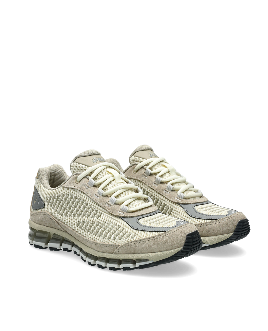 Asics Gell-Quantum 360 I AMP (Pale Oak/Wool)