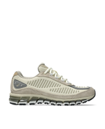 Asics Gell-Quantum 360 I AMP (Pale Oak/Wool)