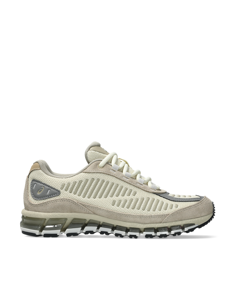 Asics Gell-Quantum 360 I AMP (Pale Oak/Wool)