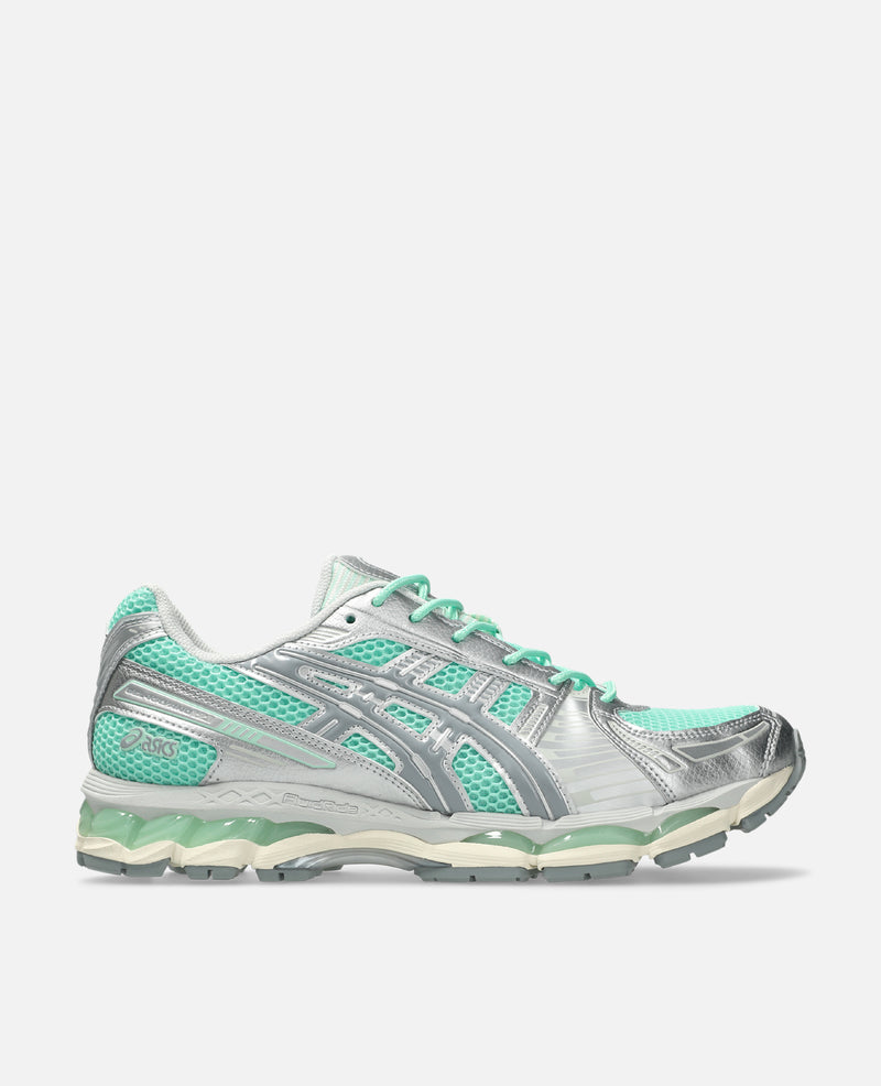 Asics Gel-Kayano 12.1 (Ice Green)