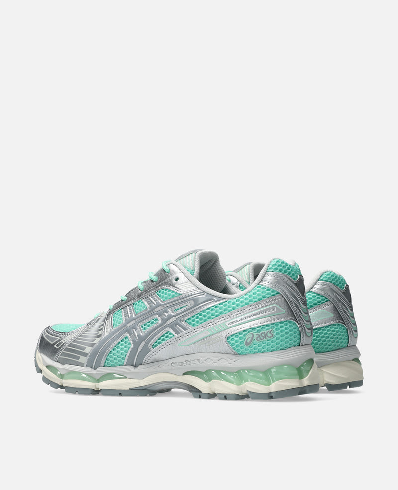 Asics Gel-Kayano 12.1 (Ice Green)