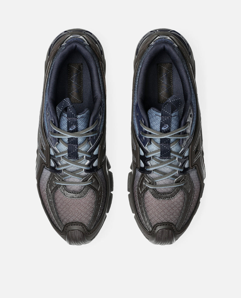 ASICS Ub13-S Gel-SD-Lyte (Black Coffee Midnight)