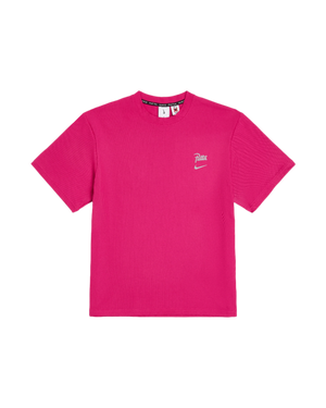 Nike x Patta Running Team T-shirt