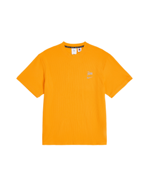 Nike x Patta Running Team T-shirt