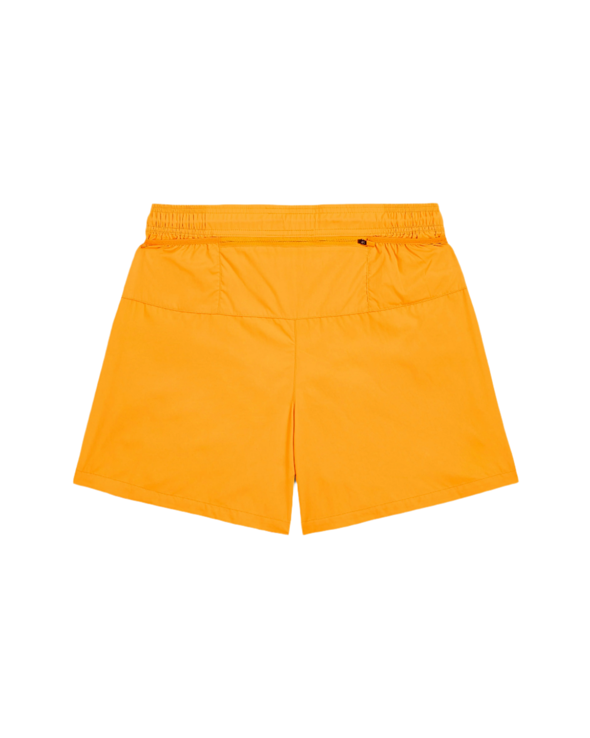 Nike x Patta Running Team Shorts (Sundial)