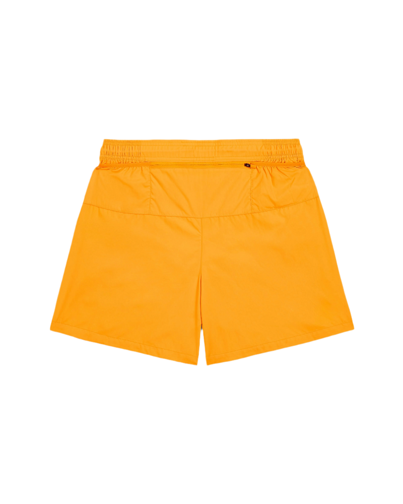 Nike x Patta Running Team Shorts (Sundial)