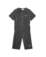 Nike x Patta Running Team Race Suit