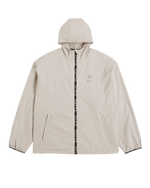 Nike x Patta Running Team Hooded Track Jacket