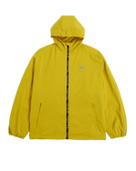 Nike x Patta Running Team Hooded Track Jacket