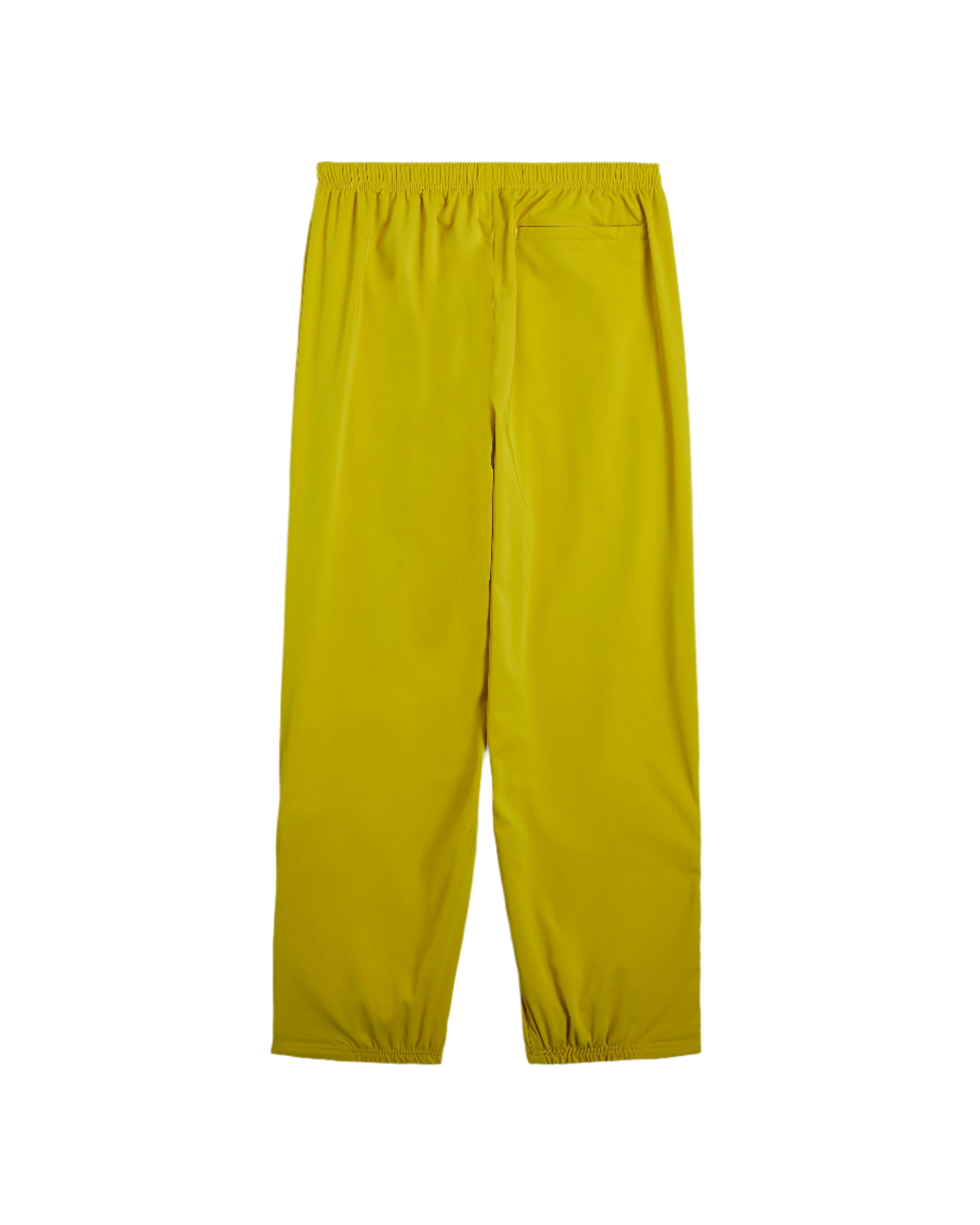 Nike x Patta Running Team Track Pants (Saffron Quartz)