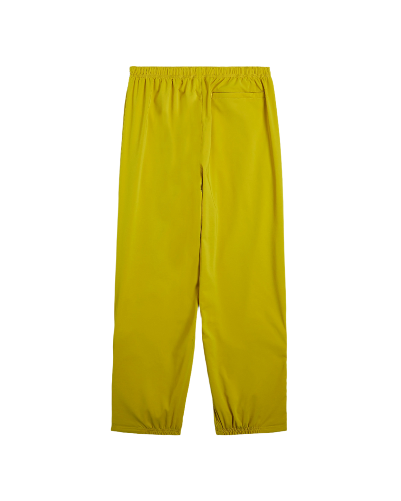 Nike x Patta Running Team Track Pants (Saffron Quartz)