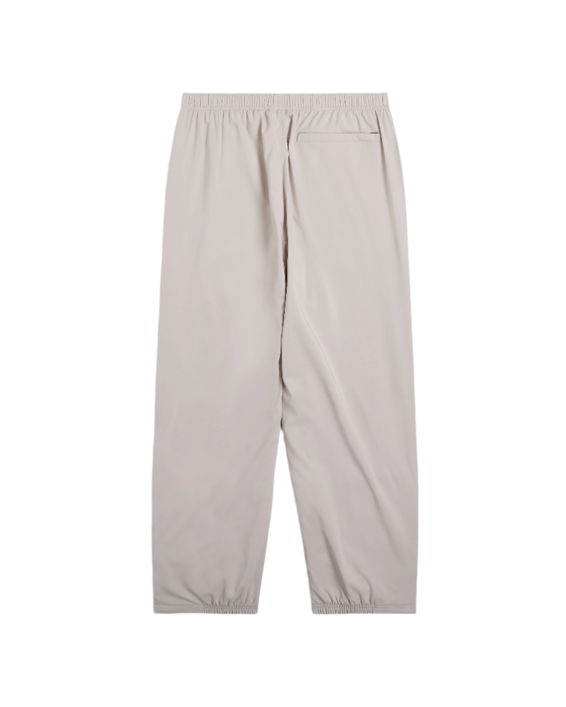 Nike x Patta Running Team Track Pants (Sanddrift/Cream II)