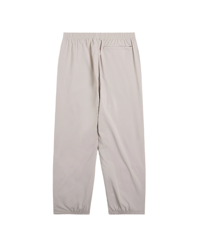 Nike x Patta Running Team Track Pants (Sanddrift/Cream II)