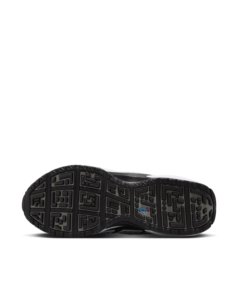 Nike Air WMNS Max SNDR (Light Army/Fir-White-Black)