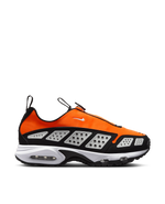 Nike Air WMNS Max SNDR SP (Safety Orange/White-Black)