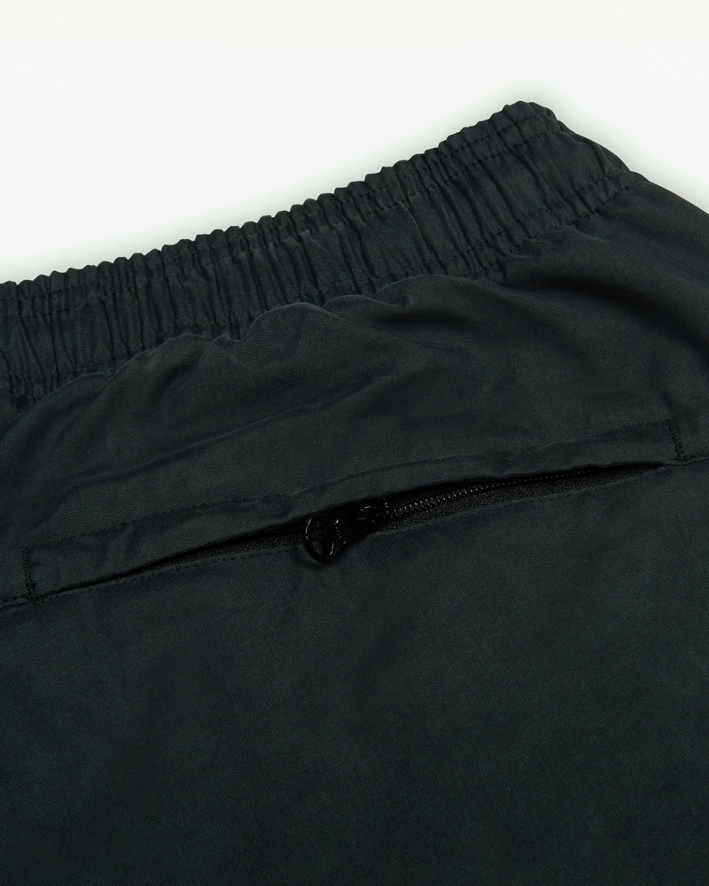 Patta x Nike NRG Track Pant (Black/Cyber)