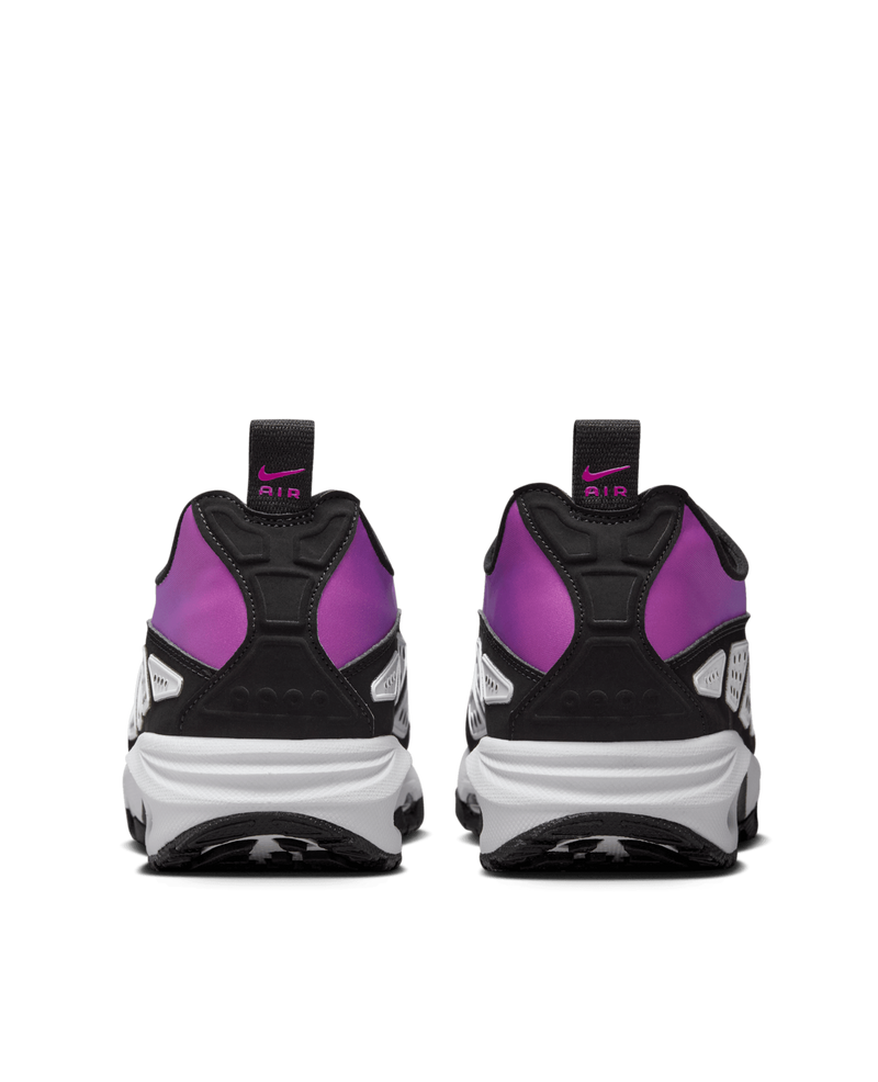 Nike Air Max SNDR SP (Hyper Violet/Black-White-Hydrangeas)