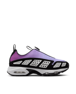 Nike Air Max SNDR SP (Hyper Violet/Black-White-Hydrangeas)