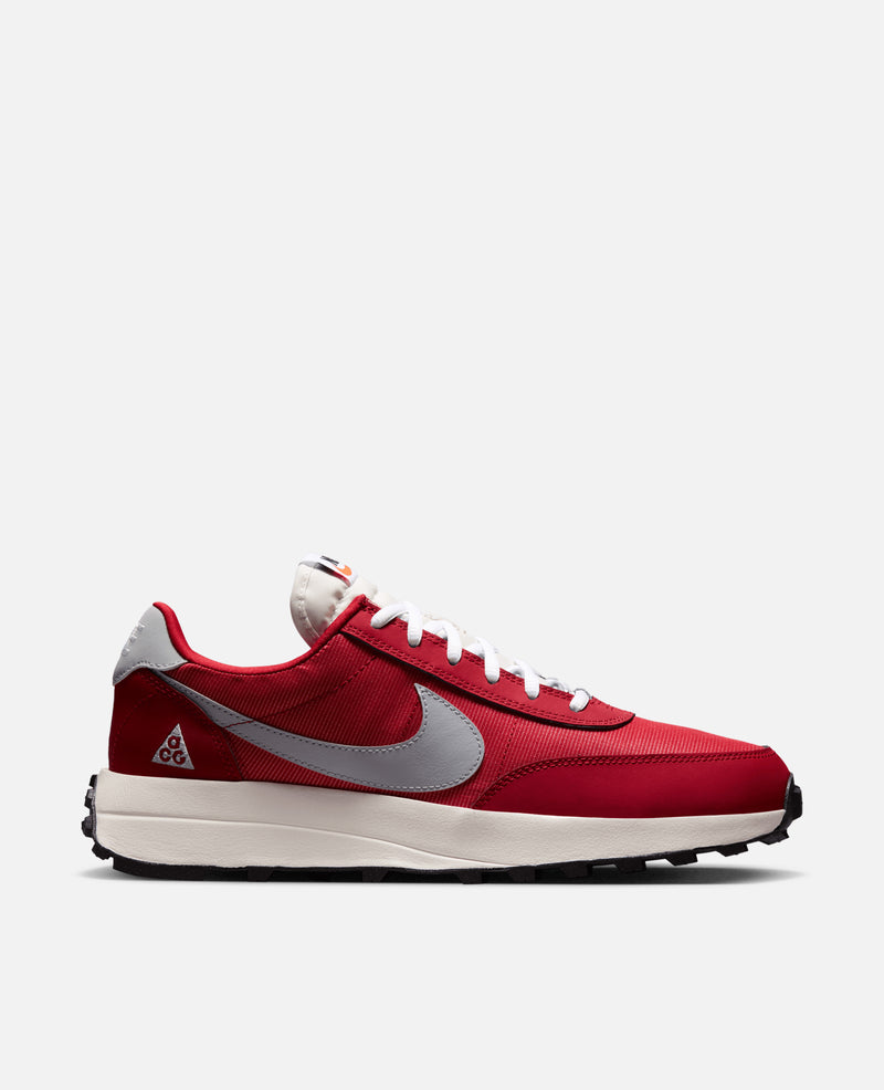 Nike ACG Ldv (Varsity Red/Wolf Grey-Sail-White-Black-Wolf Grey)