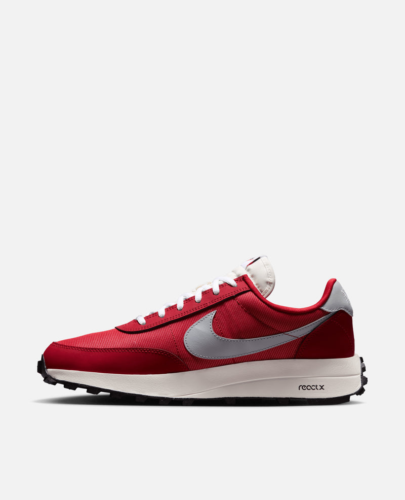 Nike ACG Ldv (Varsity Red/Wolf Grey-Sail-White-Black-Wolf Grey)