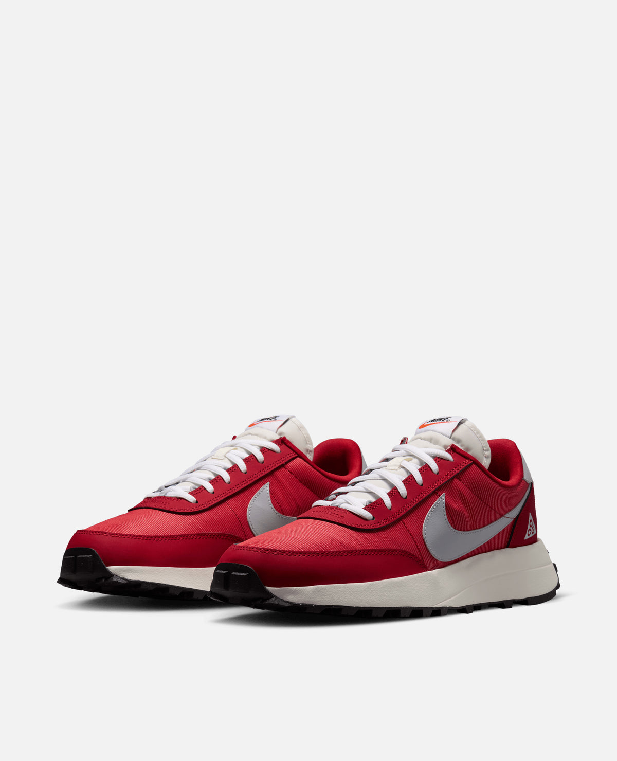 Nike ACG Ldv (Varsity Red/Wolf Grey-Sail-White-Black-Wolf Grey)