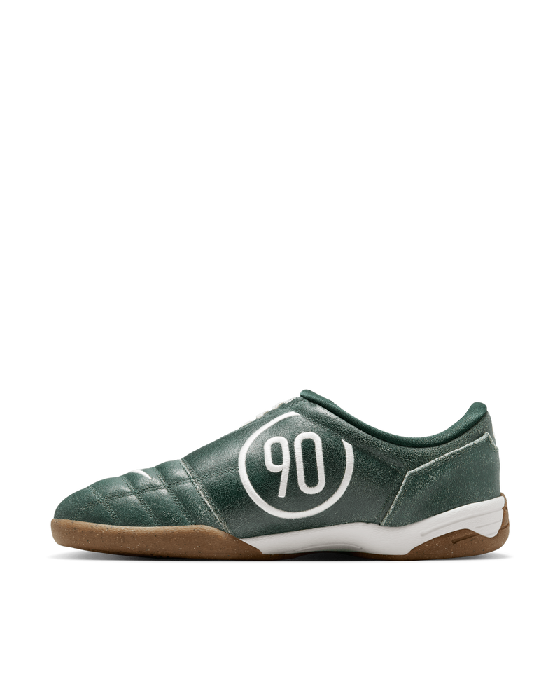 Nike Total 90 PRM (Fir/Sail-Fir-Gum Med Brown)