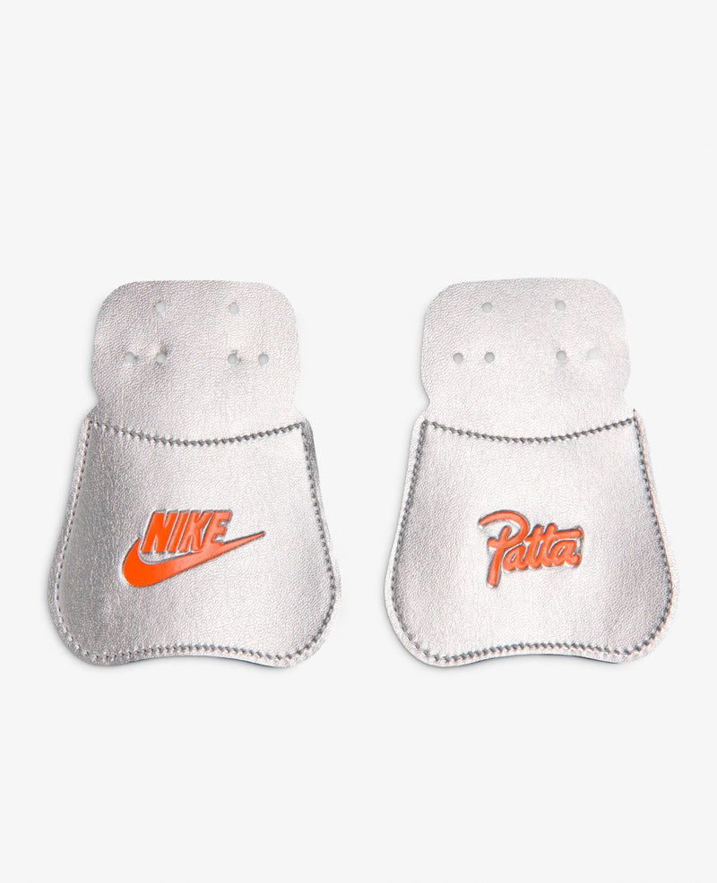 Nike Cryo Shot Pt (Metallic Silver/Hyper Crimson-Black-Anthracite-Metallic Silver)