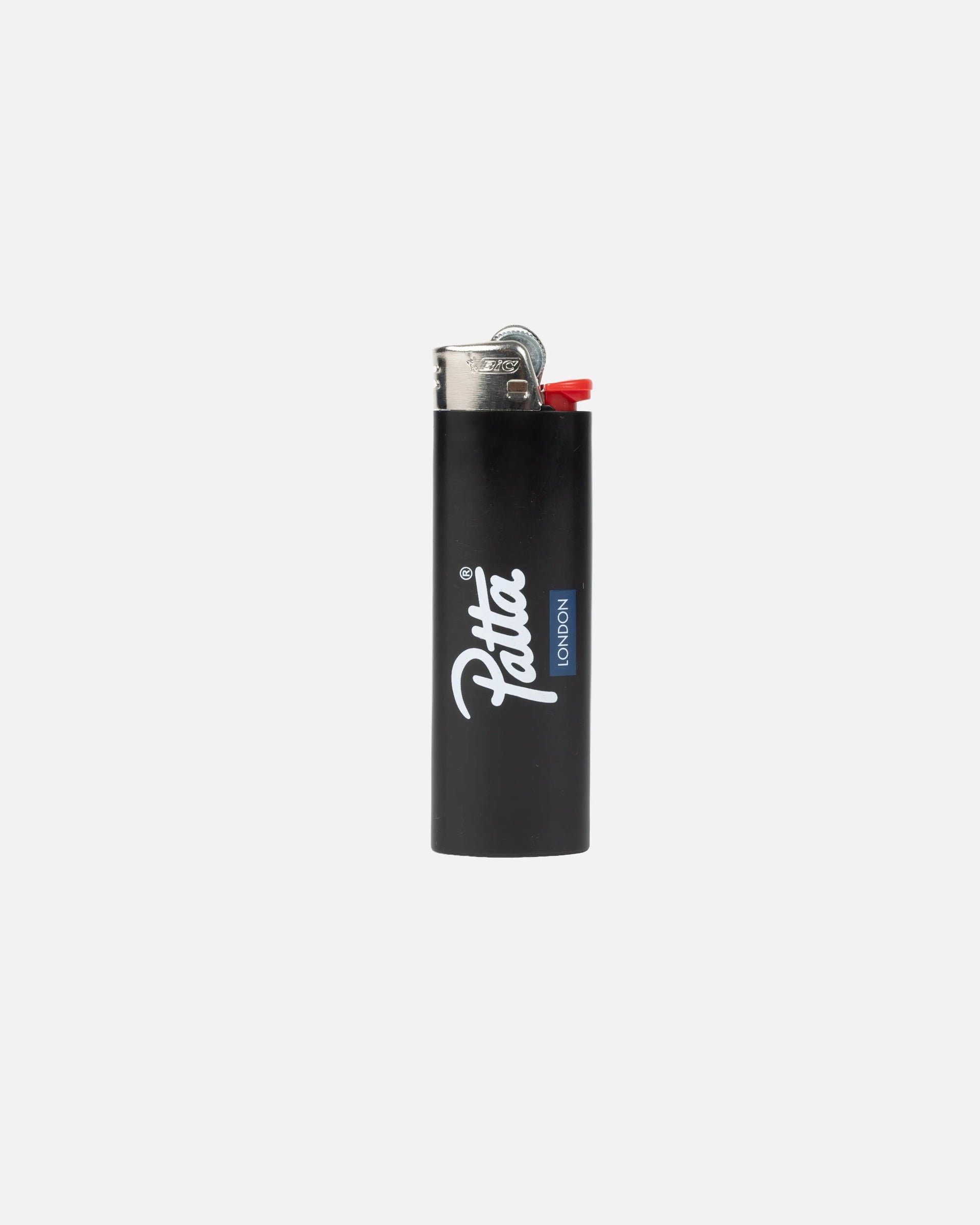 Patta Chapter Lighter London
