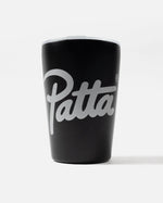 Patta SIGG Neso Cup 0.3L (Black)