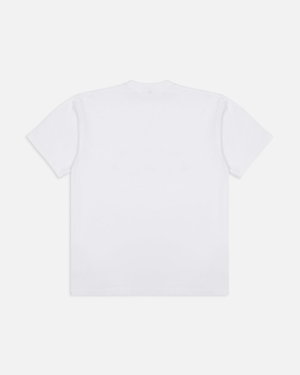 Patta Studs T-Shirt (White)