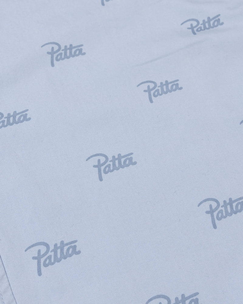 Patta Pyjama Bottoms (Kentucky Blue)