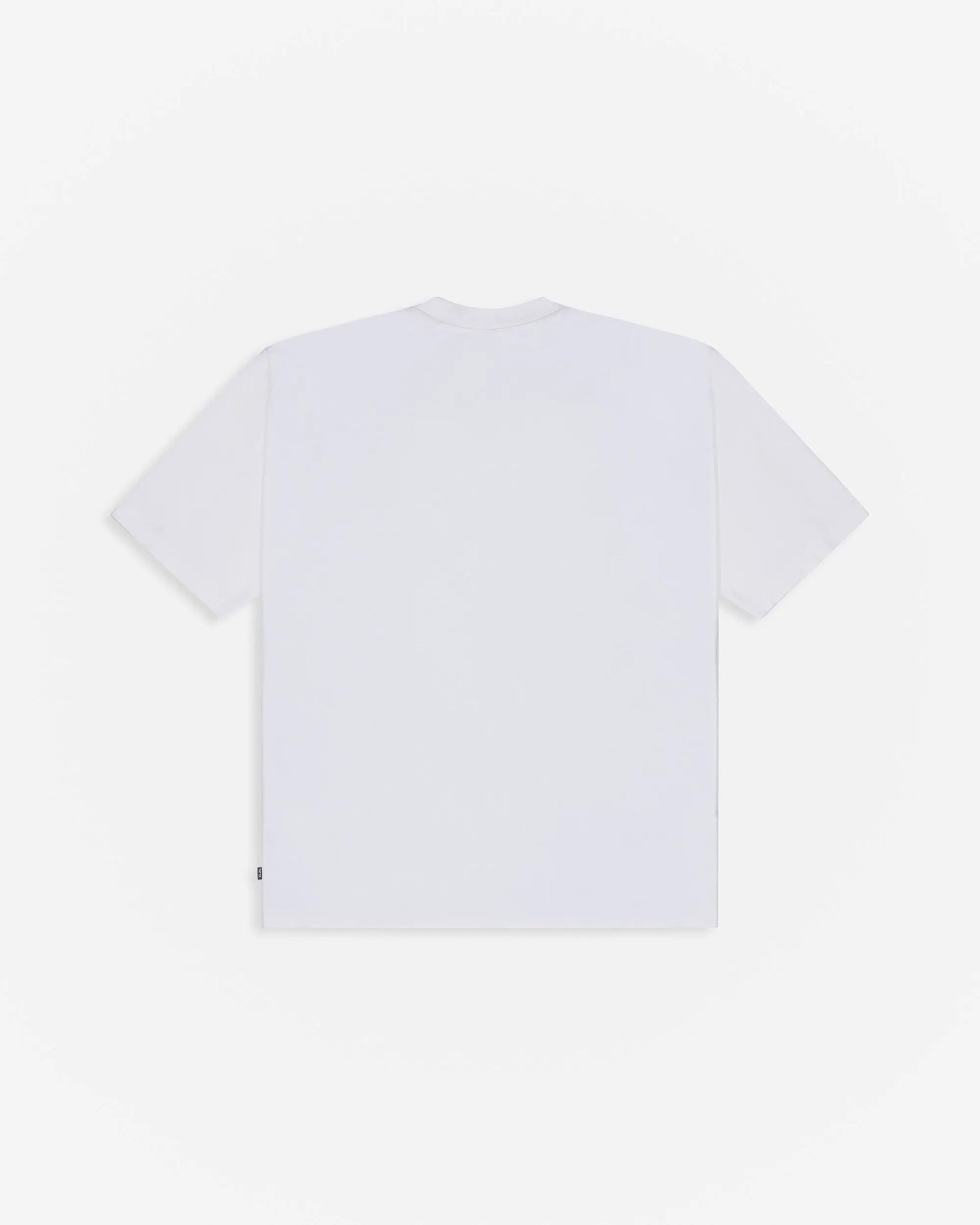 Patta Victory T-Shirt (White)
