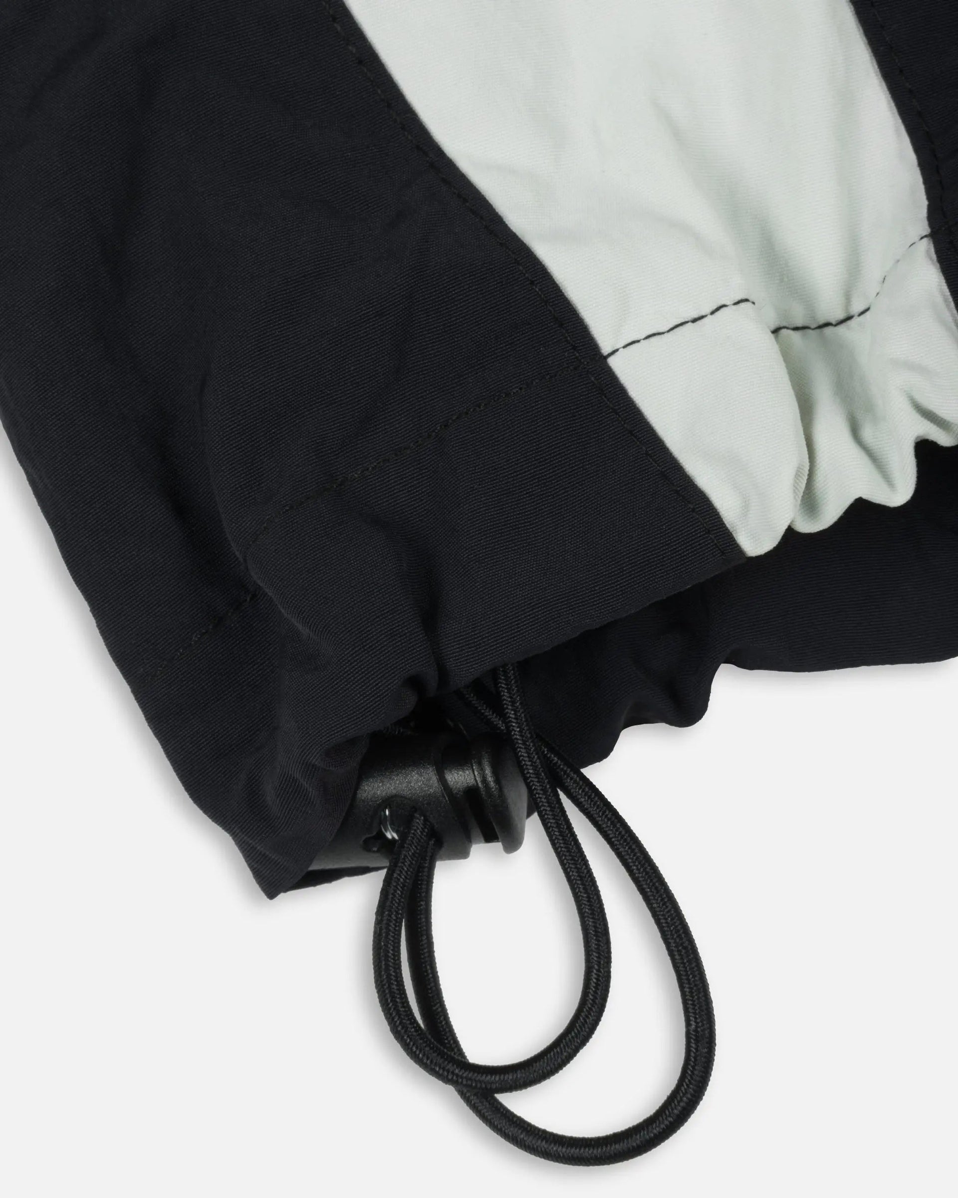 Patta Stadium Track Pants (Black)